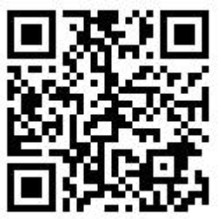 1792116832867097934.jpg 1792116832867097934.jpg