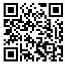 1792116995641076709.jpg