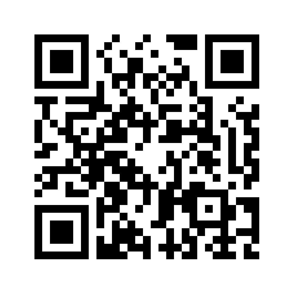 1792630063270062617.jpg 1792630063270062617.jpg