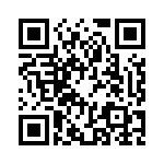 1792719599128045078.jpg 1792719599128045078.jpg