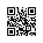 1793148624483008569.jpg 2.jpg