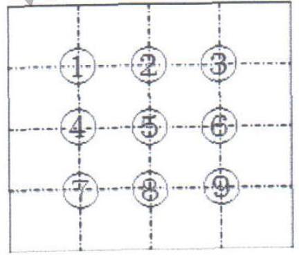 23381672211916684111.jpg 23381672211916684111.jpg