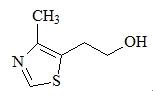 24171718784536280111.jpg 1.jpg