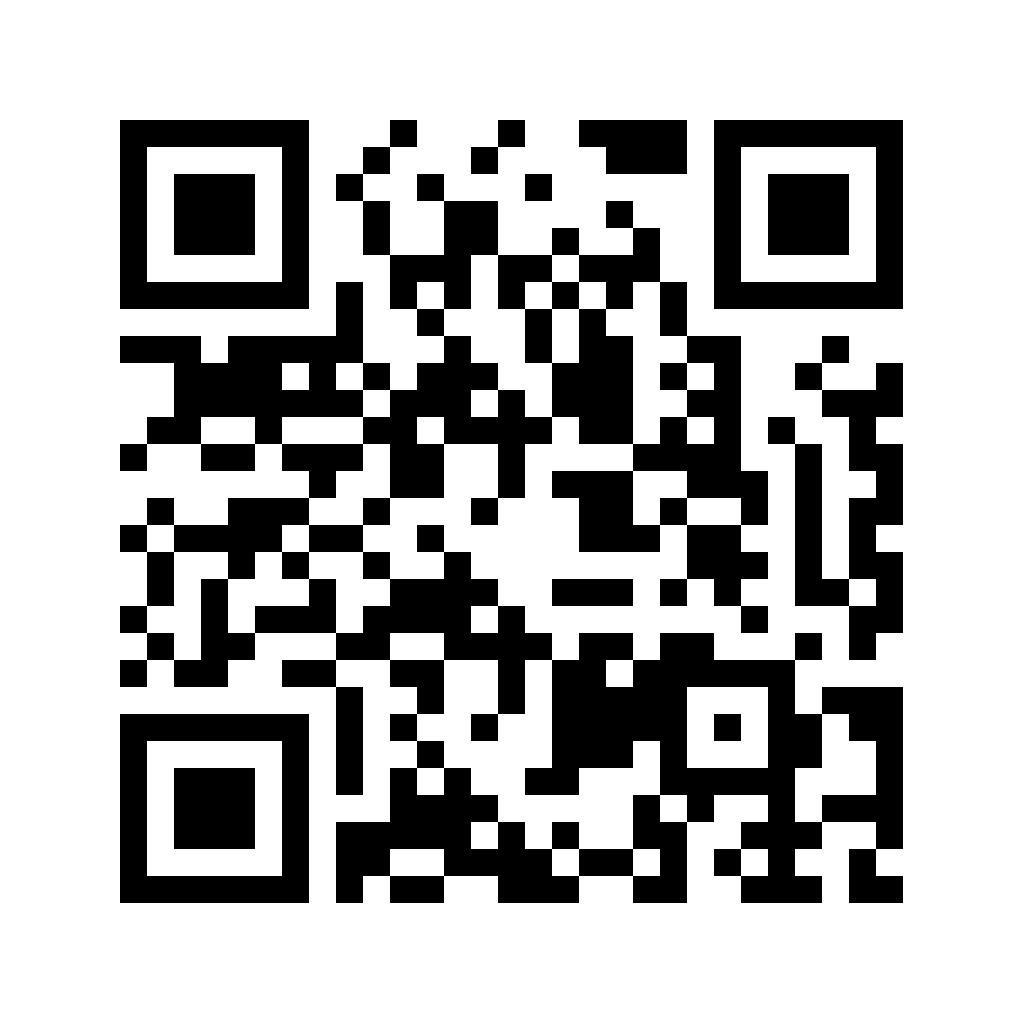 38761789865768997111.jpg