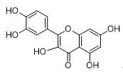 42021718761759536111.jpg 3.jpg