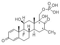 68801718698414959111.jpg 3.jpg