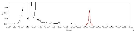 74451718849601754111.jpg 3.jpg