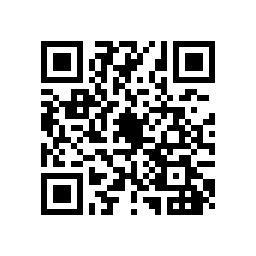 79051790576937915111.jpg 79051790576937915111.jpg