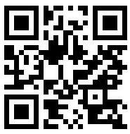 82271792629611530111.jpg 82271792629611530111.jpg