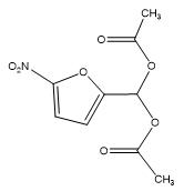 99071718763097673111.jpg 3.jpg